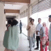 বিক্রি হওয়া শিশুকে মায়ের কোলে ফিরিয়ে দিল আ'দালত