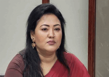 ‘আপনার স্বামী কয়জন নাম কী’ মমতাজকে পিপি