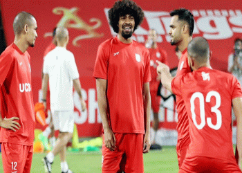 ফিফা প্রীতি ম্যাচে বাংলাদেশে ভুটান মাঠে নামবে ৪ জুন