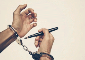 সাংবাদিকদের নিরাপত্তায় টেকসই আইনি সহায়তা কাঠামোর দাবি