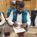 মাদারীপুর জেলা হাসপাতালে দরপত্রে অনিয়ম দু'দকের অ'ভিযান