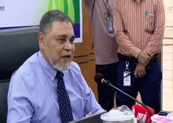 “রাতের ভোটের দিন শেষ” — কঠোর অবস্থানে নির্বাচন কমিশন