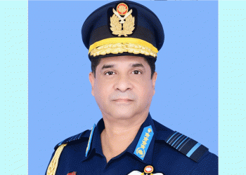 সাবেক বিমান প্রধান হান্নানের পরিবারের ৩৮ ব্যাংক হিসাব জব্দ