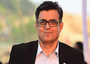 ঈদুল আজহায় টানা ১০ দিনের ছুটি দুই শনিবার খোলা থাকবে অফিস জানালেন প্রেসসচিব