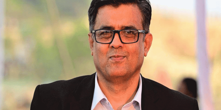 ঈদুল আজহায় টানা ১০ দিনের ছুটি দুই শনিবার খোলা থাকবে অফিস জানালেন প্রেসসচিব