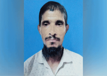 ফরিদপুরে কৃষক অ'পহরণ মু'ক্তিপণ চাওয়া হয়েছে ৩ লাখ টাকা