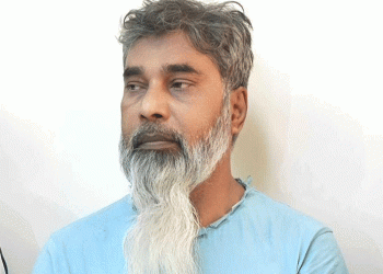 ভারত থেকে সুব্রত বাইনকে বাংলাদেশে পাঠানো হয়! উদ্দেশ্য কী ছিল?