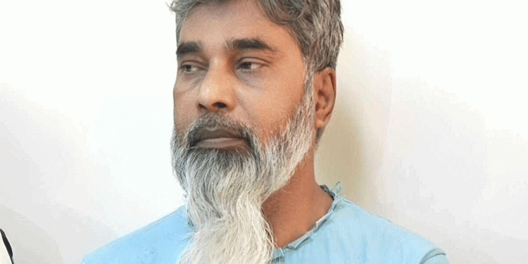 ভারত থেকে সুব্রত বাইনকে বাংলাদেশে পাঠানো হয়! উদ্দেশ্য কী ছিল?