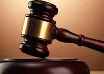 ডিবি প্রধান হারুন অর রশীদের সহযোগী জাহাঙ্গীর দেশত্যাগে নিষেধাজ্ঞা