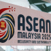 মালয়েশিয়ার কুয়ালালামপুরে শুরু আসিয়ান সম্মেলন