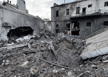 গাজায় একদিনে আরও ৩৯ ফিলিস্তিনি নি'হত