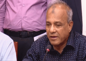 বাংলাদেশ থেকে আরও কর্মী নিতে চায় ইতালি অবৈধ পথে যাত্রায় সতর্কতা