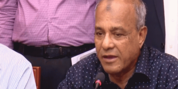 বাংলাদেশ থেকে আরও কর্মী নিতে চায় ইতালি অবৈধ পথে যাত্রায় সতর্কতা