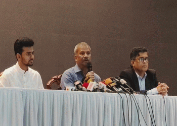 সাইবার আইনে পরিবর্তন: ইন্টারনেট মৌলিক অধিকার বাতিল ৯ ধারা