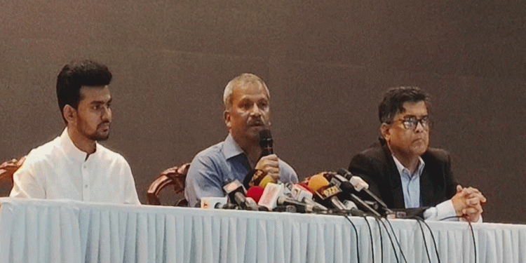 সাইবার আইনে পরিবর্তন: ইন্টারনেট মৌলিক অধিকার বাতিল ৯ ধারা