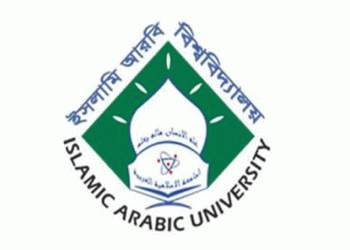 বৈষম্যবিরোধী আন্দোলনে আ'হত-নি'হত শিক্ষার্থীদের সহায়তা দেবে আরবি বিশ্ববিদ্যালয়