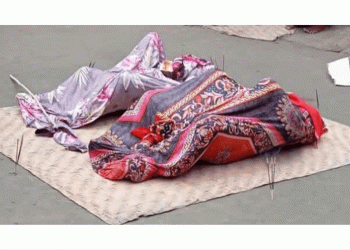 ব্রহ্মপুত্র নদে ডুবে যাওয়া দুই ভাইয়ের মর'দেহ উ'দ্ধার