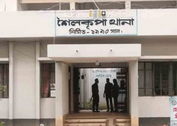 ঝিনাইদহে ম'দপানে নরসুন্দরের মৃ'ত্যু