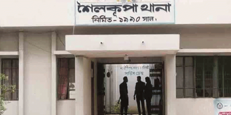 ঝিনাইদহে ম'দপানে নরসুন্দরের মৃ'ত্যু