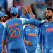 এশিয়ান ক্রিকেট কাউন্সিলের টুর্নামেন্ট ব'য়কট করছে ভারত