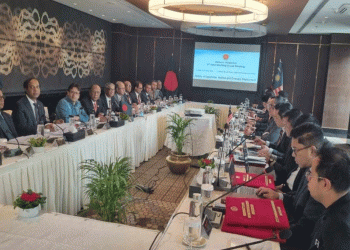 বোয়েসেলের মাধ্যমে মালয়েশিয়ায় শ্রমিক পাঠানো হবে