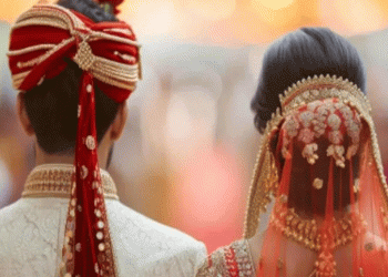 বাংলাদেশে বিয়ে নিয়ে চীনা নাগরিকদের সতর্ক করলো দূতাবাস