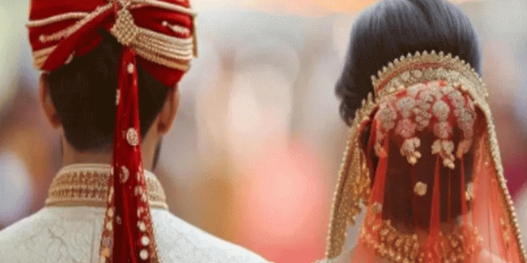 বাংলাদেশে বিয়ে নিয়ে চীনা নাগরিকদের সতর্ক করলো দূতাবাস