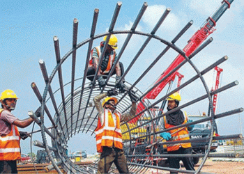 মালয়েশিয়ার সঙ্গে বৈঠকে বসছে বাংলাদেশ: পুনরায় চালুর আশা