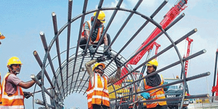 মালয়েশিয়ার সঙ্গে বৈঠকে বসছে বাংলাদেশ: পুনরায় চালুর আশা
