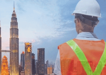 শ্রম অভিবাসনে অভিযোগ প্রত্যাহারে বাংলাদেশের প্রতি মালয়েশিয়ার অনুরোধ