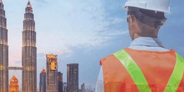 শ্রম অভিবাসনে অভিযোগ প্রত্যাহারে বাংলাদেশের প্রতি মালয়েশিয়ার অনুরোধ