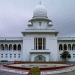 ৬১ আ'ইনজীবীর জামিন স্থগিতই থাকছে: আপিল বিভাগ