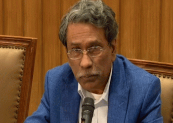 জবাবদিহিমূলক রাষ্ট্র গঠনে রাজনৈতিক দলগুলোর বড় ভূমিকার আহ্বান