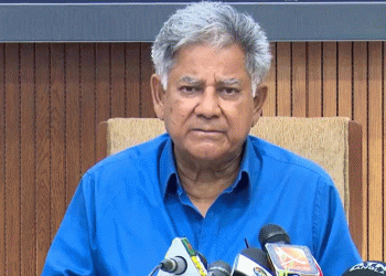 ২৮ মে’র মধ্যে শ্রমিকদের বেতন পরিশোধের নির্দেশ