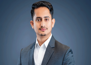 ফেসবুকে হা'ইকোর্ট নিয়ে মন্তব্য সারজিস আলমকে আ'ইনি নোটিশ