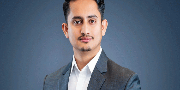 ফেসবুকে হা'ইকোর্ট নিয়ে মন্তব্য সারজিস আলমকে আ'ইনি নোটিশ