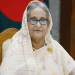 সাবেক প্রধানমন্ত্রী শেখ হাসিনার অ'বৈধ সম্পদের অনুসন্ধানে দু'দক