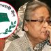 দেশের বৃহত্তম রাজনৈতিক দল আওয়ামী লীগকে নিষিদ্ধ ঘোষনা
