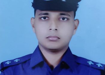 মির্জাপুরে উদ্ধারকৃত গাভী-বাছুর ফিরিয়ে দিতে টাকা দাবি এসআইয়ের