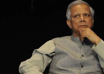 প্রধান উপদেষ্টা হতাশ–ক্ষুব্ধ, ‘পদত্যাগ’ নিয়ে আলোচনা