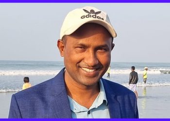 জেলার শ্রেষ্ঠ ওসি হওয়ার ১০ দিন পরই বদলি। সমালোচনা তুঙ্গে
