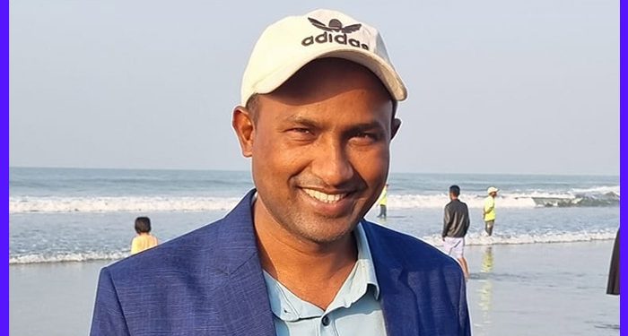 জেলার শ্রেষ্ঠ ওসি হওয়ার ১০ দিন পরই বদলি। সমালোচনা তুঙ্গে
