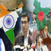 ট্রান্সশিপমেন্ট বন্ধে নতুন সম্ভাবনার দ্বার উন্মোচিত: বিডা চেয়ারম্যান