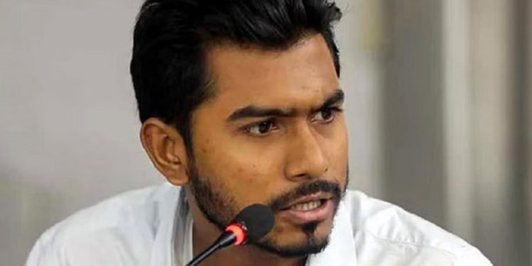 “লেভেল প্লেয়িং ফিল্ড না হলে দেশে কোনো নির্বাচন নয়”—নুরুল হক নুর