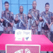 মহেশপুর সীমান্তে ফেলে যাওয়া ব্যাগে ভারতীয় পিস্তল ও গুলি উদ্ধার