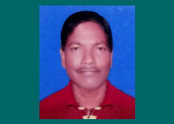 মির্জাপুরের হৃদরোগে আক্রান্ত নন্দ দুলালের জীবন বাঁচাতে সাহায্যের আহ্বান