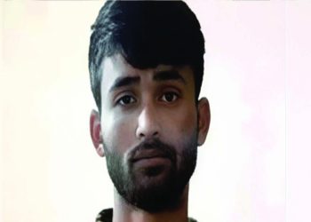 রামুতে ধ'র্ষণচেষ্টা ও ডা'কা'তির সময় গণপিটুনিতে চিহ্নিত ডাকাত নি'হত