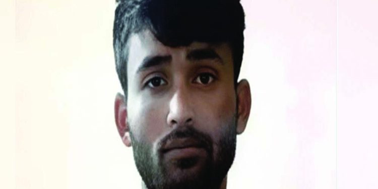 রামুতে ধ'র্ষণচেষ্টা ও ডা'কা'তির সময় গণপিটুনিতে চিহ্নিত ডাকাত নি'হত