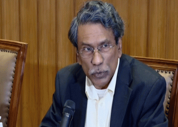 আলোচনার ভিত্তিতে ‘জুলাই সনদ’ চূড়ান্ত হবে: ঐকমত্য কমিশন