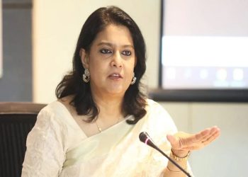 তারেক রহমান-ড. ইউনূস বৈঠক নিয়ে উপদেষ্টা পরিষদের সন্তুষ্টি